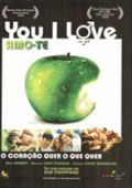 You I Love - Amo-te