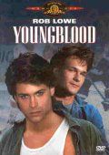 Youngblood