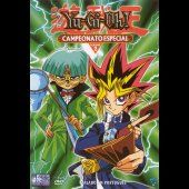 Yu-Gi-Oh! 2 - Campeonato Especial
