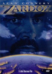 Zardoz