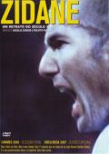 Zidane, Um Retrato Do Século XXI