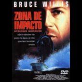 Zona de Impacto
