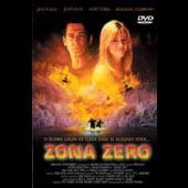 Zona Zero