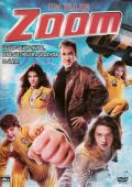 Zoom
