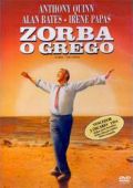 Zorba, O Grego