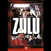 Zulu - Edição Especial